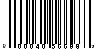 000040566986