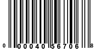 000040567068