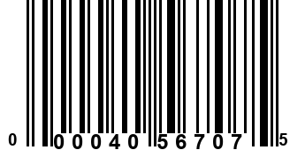 000040567075