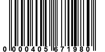 0000405671980