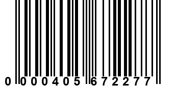 0000405672277