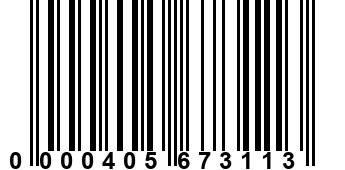 0000405673113