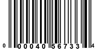 000040567334