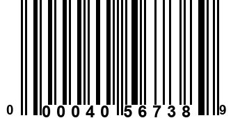 000040567389