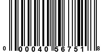 000040567518