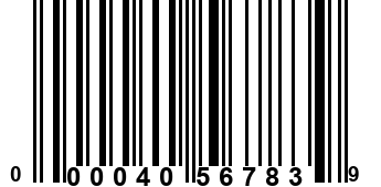 000040567839