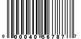 000040567877