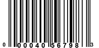 000040567983