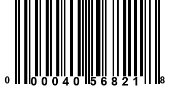 000040568218