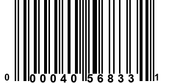 000040568331