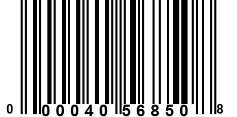 000040568508