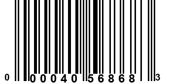 000040568683