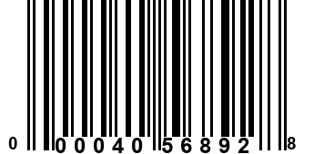 000040568928