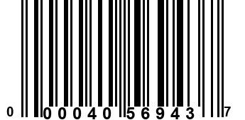 000040569437