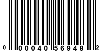 000040569482