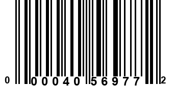 000040569772