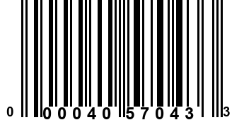 000040570433