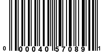 000040570891