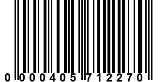 0000405712270