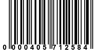 0000405712584