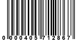 0000405712867