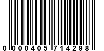 0000405714298