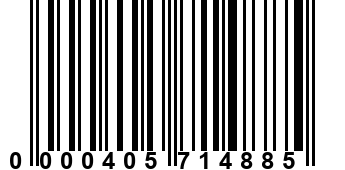 0000405714885