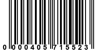 0000405715523