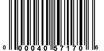 000040571706