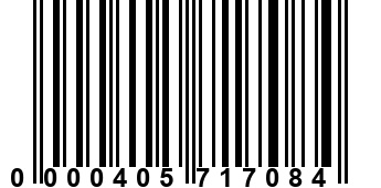 0000405717084