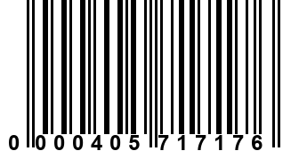 0000405717176