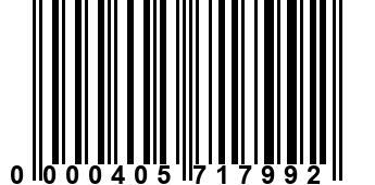 0000405717992