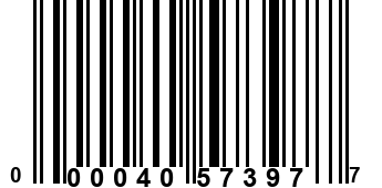 000040573977