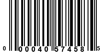 000040574585