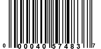 000040574837