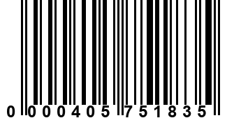 0000405751835