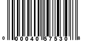 000040575308