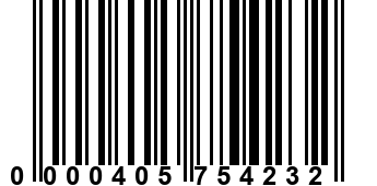 0000405754232