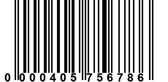 0000405756786