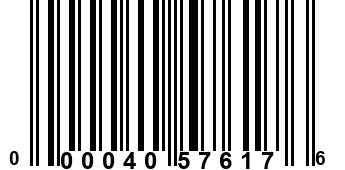 000040576176