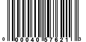 000040576213