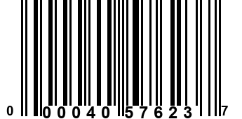 000040576237