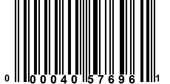 000040576961