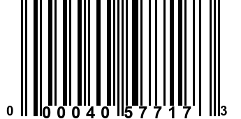 000040577173