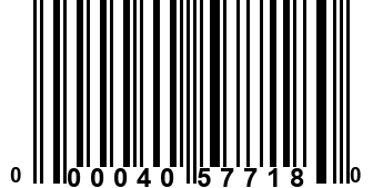 000040577180