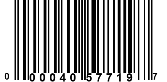 000040577197