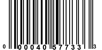 000040577333