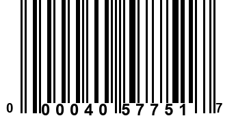 000040577517