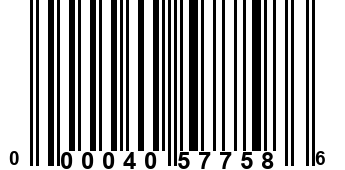 000040577586