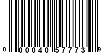 000040577739